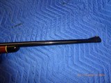 Mannlicher Model S-MCA264 - Image 3 of 15