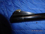 Mannlicher Model S-MCA264 - Image 12 of 15
