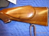 Mannlicher Model S-MCA264 - Image 9 of 15