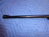 Mannlicher Model S-MCA264 - Image 13 of 15