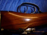 Mannlicher Model S-MCA264 - Image 8 of 15