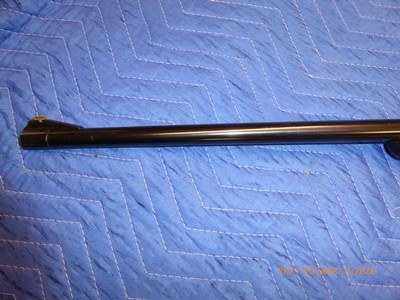 Mannlicher Model S-MCA264 - Image 13 of 15