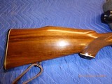 Mannlicher Model S-MCA264 - Image 14 of 15