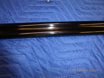 A very nice Merkel 16 gauge shotgun - Image 2 of 15