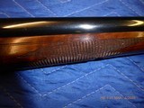 A very nice Merkel 16 gauge shotgun - Image 7 of 15