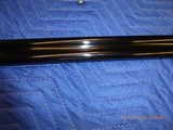 A very nice Merkel 16 gauge shotgun - Image 2 of 15