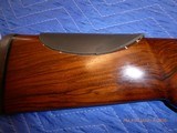 A very nice Merkel 16 gauge shotgun - Image 6 of 15