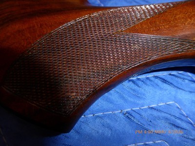 A very nice Merkel 16 gauge shotgun - Image 5 of 15