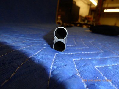 A very nice Merkel 16 gauge shotgun - Image 9 of 15