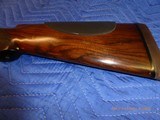 A very nice Merkel 16 gauge shotgun - Image 15 of 15