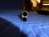 A very nice Merkel 16 gauge shotgun - Image 9 of 15