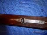 A very nice Merkel 16 gauge shotgun - Image 13 of 15