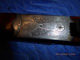 A very nice Merkel 16 gauge shotgun - Image 12 of 15