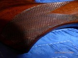 A very nice Merkel 16 gauge shotgun - Image 5 of 15