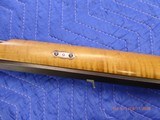 Black Powder Flintlock-Penn - 12 of 15
