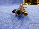 Black Powder Flintlock-Penn - 7 of 15