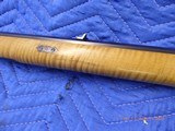 Black Powder Flintlock-Penn - 4 of 15
