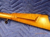 Black Powder Flintlock-Penn - 2 of 15