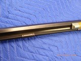 Black Powder Flintlock-Penn - 5 of 15