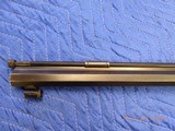 Black Powder Flintlock-Penn - 15 of 15