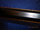 Black Powder Flintlock-Penn - 9 of 15