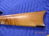 Black Powder Flintlock-Penn - 10 of 15