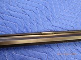 Black Powder Flintlock-Penn - 14 of 15
