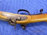 Black Powder Flintlock-Penn - 11 of 15