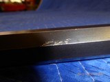 Black Powder Flintlock-Penn - 13 of 15