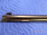 Black Powder Flintlock-Penn - 6 of 15