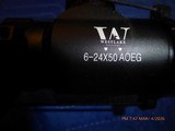 Remington Model 700 - Image 8 of 11