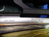 Remington Model 700 - Image 7 of 11