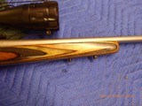 Remington Model 700 - Image 5 of 11