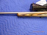 Remington Model 700 - Image 1 of 11