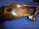 Remington Model 700 - Image 3 of 11