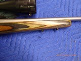 Remington Model 700 - Image 6 of 11