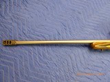 Remington Model 700 - Image 2 of 11