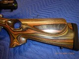 Remington Model 700 - Image 9 of 11