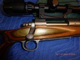 Remington Model 700 - Image 4 of 11