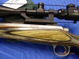 Remington Model 700 - Image 10 of 11