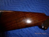 Beautiful Merkel 12 gauge shotgun - Image 9 of 9