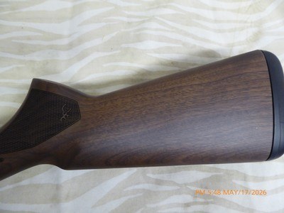 Browning BPS .28 gauge shotgun - Image 6 of 11