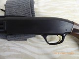 Browning BPS .28 gauge shotgun - Image 3 of 11