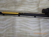 Browning BPS .28 gauge shotgun - Image 11 of 11