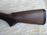 Browning BPS .28 gauge shotgun - Image 2 of 11