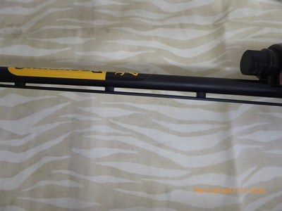 Browning BPS .28 gauge shotgun - Image 11 of 11