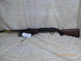 Browning BPS .28 gauge shotgun - Image 1 of 11
