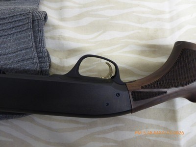 Browning BPS .28 gauge shotgun - Image 7 of 11