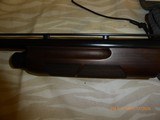 Browning BPS .28 gauge shotgun - Image 4 of 11