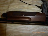 Browning BPS .28 gauge shotgun - Image 8 of 11